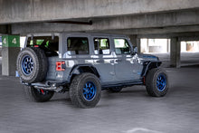 Load image into Gallery viewer, DV8 Offroad FDJL-06 Tube Fenders