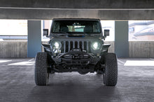 Load image into Gallery viewer, DV8 Offroad FDJL-06 Tube Fenders