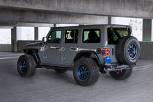 Load image into Gallery viewer, DV8 Offroad FDJL-06 Tube Fenders