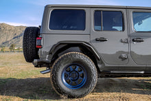 Load image into Gallery viewer, DV8 Offroad FDJL-06 Tube Fenders