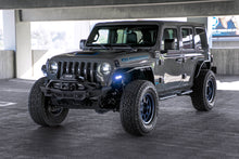 Load image into Gallery viewer, DV8 Offroad FDJL-06 Tube Fenders