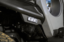 Load image into Gallery viewer, DV8 Offroad FDJL-06 Tube Fenders