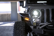 Load image into Gallery viewer, DV8 Offroad FDJL-06 Tube Fenders