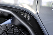 Load image into Gallery viewer, DV8 Offroad FDJL-06 Tube Fenders