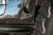 Load image into Gallery viewer, DV8 Offroad FDJL-06 Tube Fenders