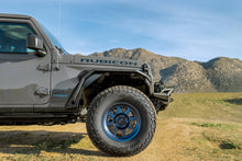 Load image into Gallery viewer, DV8 Offroad FDJL-06 Tube Fenders