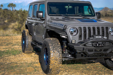 Load image into Gallery viewer, DV8 Offroad FDJL-06 Tube Fenders