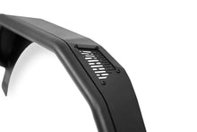 Load image into Gallery viewer, DV8 Offroad FDJL-06 Tube Fenders