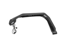 Load image into Gallery viewer, DV8 Offroad FDJL-06 Tube Fenders