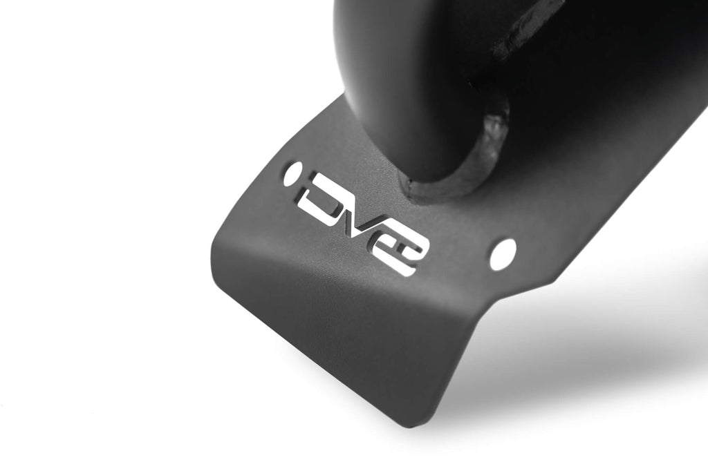 DV8 Offroad FDJL-06 Tube Fenders