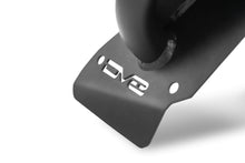 Load image into Gallery viewer, DV8 Offroad FDJL-06 Tube Fenders