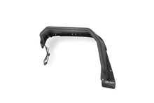Load image into Gallery viewer, DV8 Offroad FDJL-06 Tube Fenders