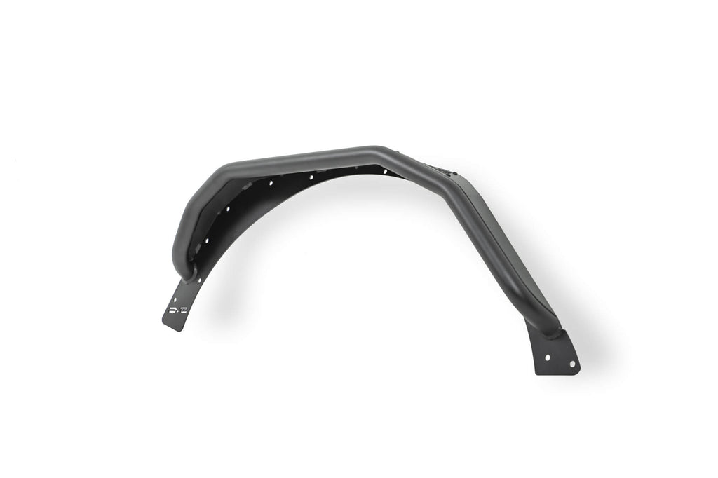 DV8 Offroad FDJL-06 Tube Fenders
