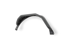 Load image into Gallery viewer, DV8 Offroad FDJL-06 Tube Fenders
