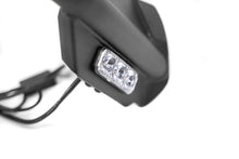 Load image into Gallery viewer, DV8 Offroad FDJL-06 Tube Fenders