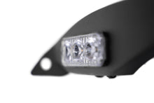 Load image into Gallery viewer, DV8 Offroad FDJL-07 Jeep Wrangler JL Slim Fender Flares