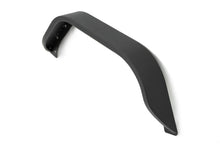 Load image into Gallery viewer, DV8 Offroad FDJL-07 Jeep Wrangler JL Slim Fender Flares