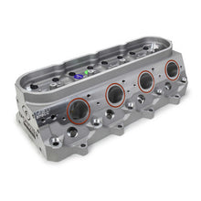 Load image into Gallery viewer, FRANKENSTEIN ENGINE DYNAMICS 113002-BARE M311 LS3 Cylinder Head Rect-Port Bare