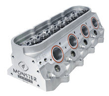 Load image into Gallery viewer, FRANKENSTEIN ENGINE DYNAMICS 113004 M311 LS3 Cylinder Head Rect-Port Assembled