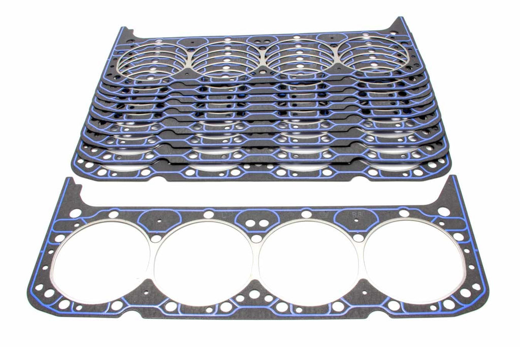 FEL-PRO 1003B SBC Head Gaskets (10pk)