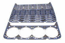 Load image into Gallery viewer, FEL-PRO 1003B SBC Head Gaskets (10pk)
