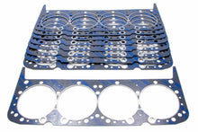 Load image into Gallery viewer, FEL-PRO 1004B 400 Chevy Head Gasket (10pk)