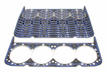 Load image into Gallery viewer, FEL-PRO 1010B SBC Head Gaskets (10pk)