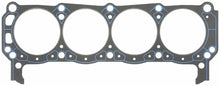 Load image into Gallery viewer, FEL-PRO 1011-2 Head Gasket 83-93  Ford 260-289-302(Except Boss)