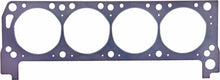 Load image into Gallery viewer, FEL-PRO 1013 351-400 Ford Head Gasket 351C SVO ENGINE