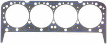 Load image into Gallery viewer, FEL-PRO 1014 400 Head Gasket WITH STEAM HOLES