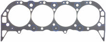 Load image into Gallery viewer, FEL-PRO 1017-1B BBC Head Gaskets (10pk)