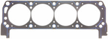 Load image into Gallery viewer, FEL-PRO 1021B 302 SVO Head Gaskets (10pk)