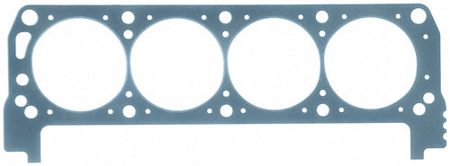FEL-PRO 1031R Ford 351 Yates Head Gskt