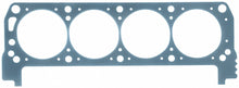 Load image into Gallery viewer, FEL-PRO 1031R Ford 351 Yates Head Gskt