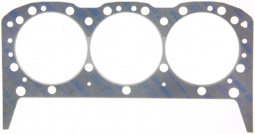 FEL-PRO 1032 CHEVY V6 90 DEGREE
