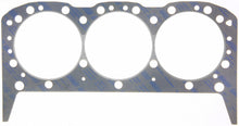 Load image into Gallery viewer, FEL-PRO 1032 CHEVY V6 90 DEGREE