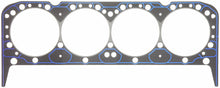 Load image into Gallery viewer, FEL-PRO 1034 400 Chevy Head Gasket Cast or Aluminum Heads