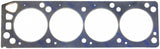 FEL-PRO 1035 Ford 2.3L Head Gasket