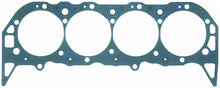 Load image into Gallery viewer, FEL-PRO 1057B BBC Head Gaskets (10pk) Discontinued 04/12/22 PD
