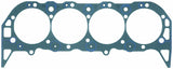 FEL-PRO 1057B BBC Head Gaskets (10pk) Discontinued 04/12/22 PD