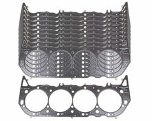 Load image into Gallery viewer, FEL-PRO 1077-053B BBC MLS Head Gasket 4.640 Bore .053 (10pk)