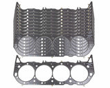 FEL-PRO 1077-053B BBC MLS Head Gasket 4.640 Bore .053 (10pk)