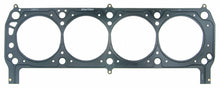 Load image into Gallery viewer, FEL-PRO 1133-SD-4 SBF MLS Head Gasket 4.100 Bore .0425