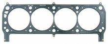 Load image into Gallery viewer, FEL-PRO 1134-SD-4 SBF MLS Head Gasket 4.180 Bore .0425