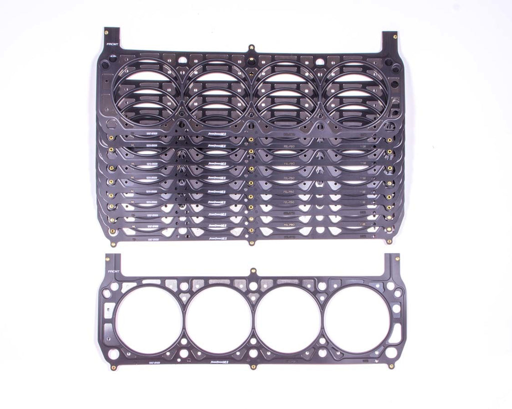 FEL-PRO 1135B SBF MLS Head Gasket Discontinued 04/12/22 PD