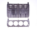 FEL-PRO 1135B SBF MLS Head Gasket Discontinued 04/12/22 PD