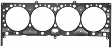 Load image into Gallery viewer, FEL-PRO 1143B SBC MLS Head Gasket 4.165 Bore .041 (10pk)