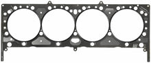 Load image into Gallery viewer, FEL-PRO 1144B SBC MLS Head Gasket 4.200 Bore .040 (10pk)