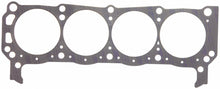 Load image into Gallery viewer, FEL-PRO 1152 Head Gasket- SBF 4.100in Bore
