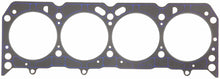 Load image into Gallery viewer, FEL-PRO 1155 Olds 455 Head Gasket